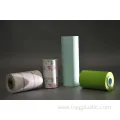 PE Casting Lamination Film